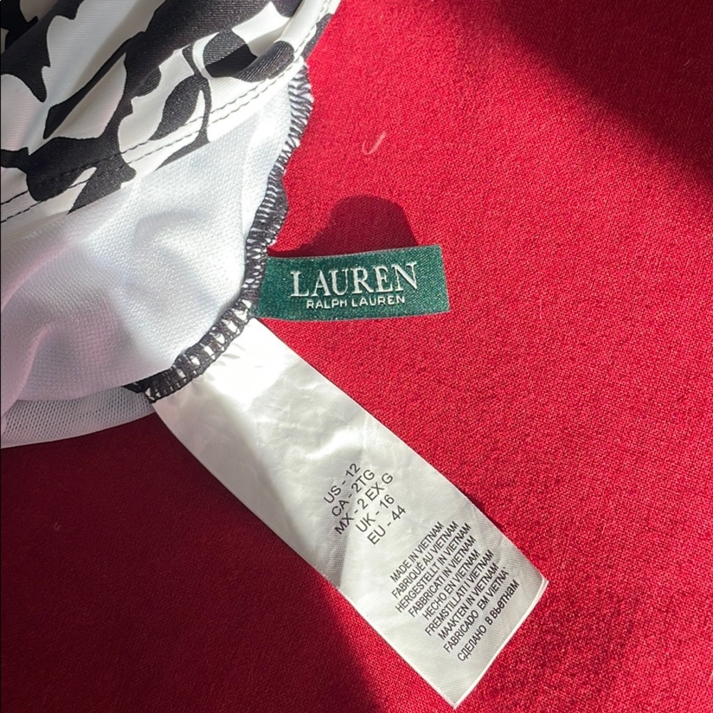 Cute Full Body Bathing Suit ! - Gem